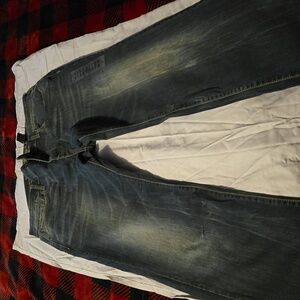 Men's American Eagle Jeans
